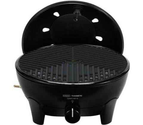 Cadac Glamp Chef 40
