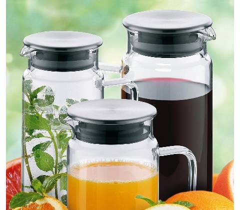 Kela Pitcher 1,6 l