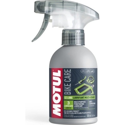 Motul mazivo EZ Lube 300 ml