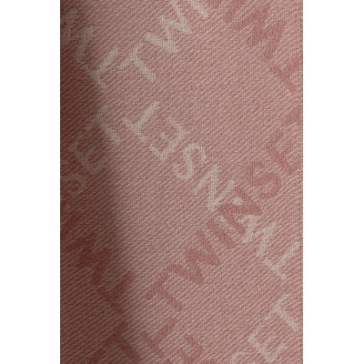 Twinset шал дамски (262TA4310)
