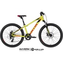 Kellys Marc 50 2024