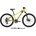 Kellys Marc 50 2024