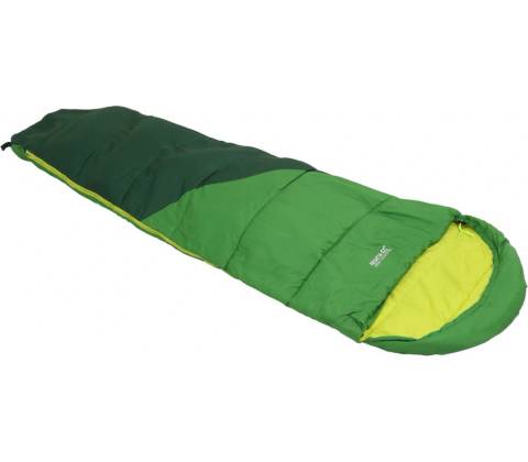 Regatta Hilo v2 250