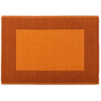 SCANquilt prostírání Duet 2 ks 30x45cm