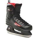 TEMPISH PRO ICE
