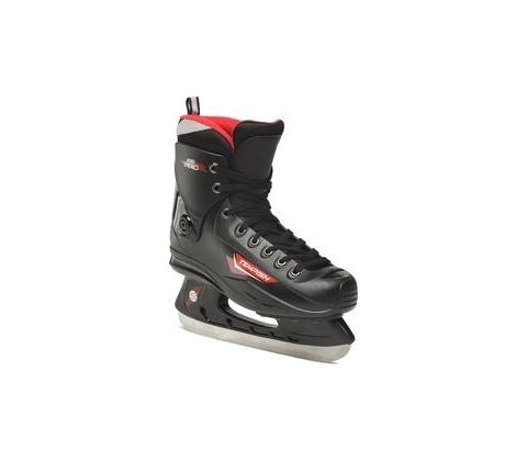 TEMPISH PRO ICE
