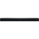 Xiaomi Soundbar Pro 2.0 (QBH4344EU)