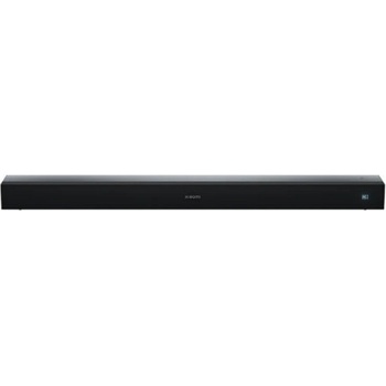 Xiaomi Soundbar Pro 2.0 (QBH4344EU)