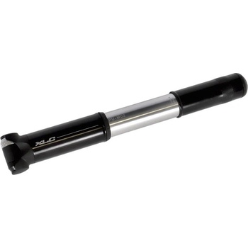 XLC MTB PU-M02