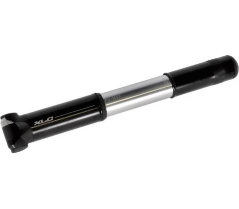 XLC MTB PU-M02