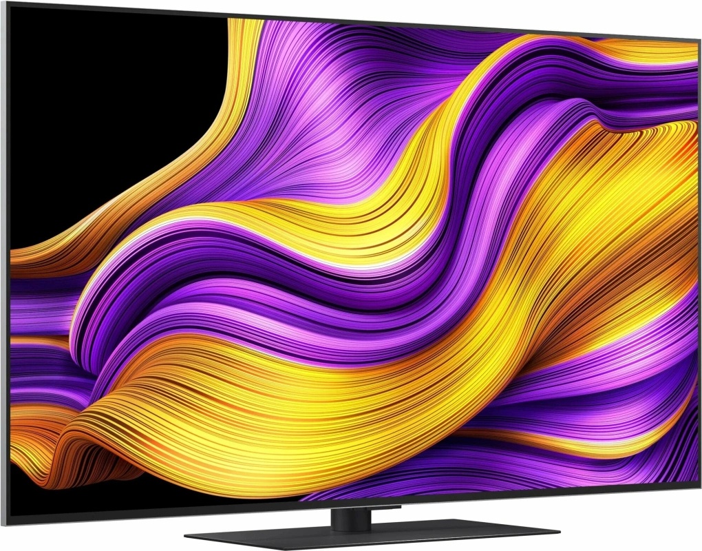 LG OLED55G56LS