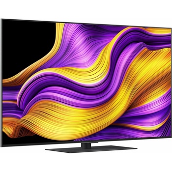 LG OLED55G56LS