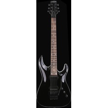 Arrow Antimyth FR22