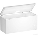 Image 1 of Liebherr CFe 2500