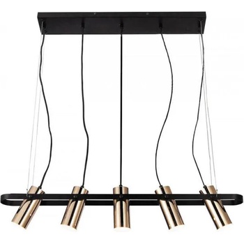 Image 1 of Rábalux RAVEN 6430