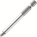 Wiha 23225