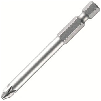 Wiha 23225
