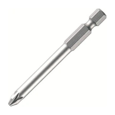 Wiha 23225