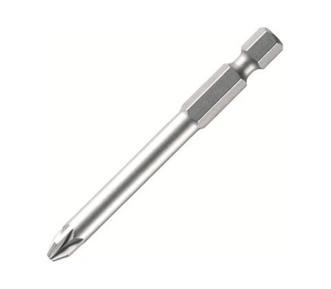 Wiha 23225