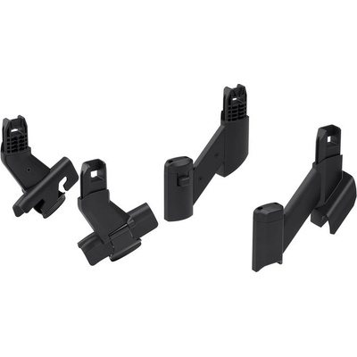 Thule Adapter Kit Sleek