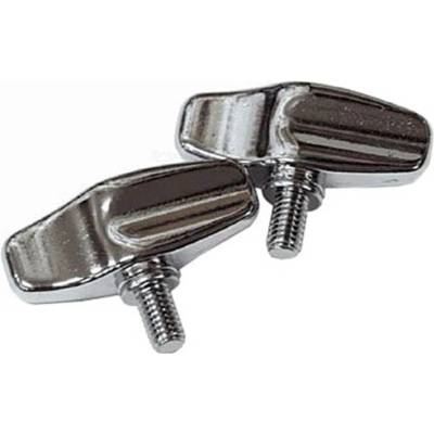 PEARL UGB-820/2
