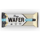 Näno Supps Protein Wafer Salted Caramel 40 g