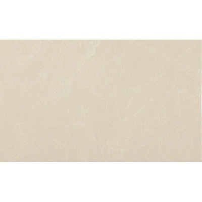 EBS 002870003306550 1,84m²