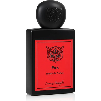 Lorenzo Pazzaglia Pax Extrait de Parfum 28 ml