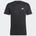 Adidas Мъжка Тениска Adidas Train Essentials Feelready IC7438 (IC7438)