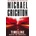 Timeline - M. Crichton