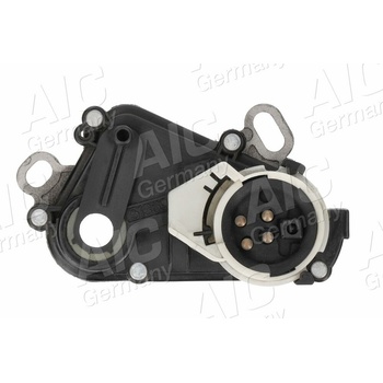 Spínač cúvacích svetiel AIC 51369