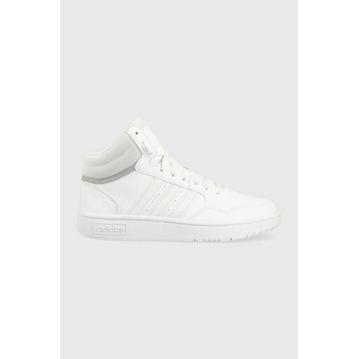 adidas Hoops Mid 3.0 K GW0401