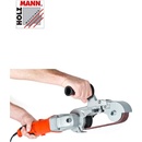 Holzmann RSG620