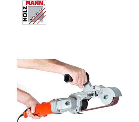 Holzmann RSG620