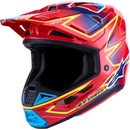 Alpinestars Supertech M7 CAST