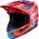 Alpinestars Supertech M7 CAST