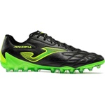 joma Powerful fg 44 - sportisimo - 232,72 лв