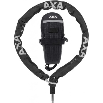 Axa RLC in Bag 100/5 5