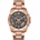 Michael Kors Brecken MK8563
