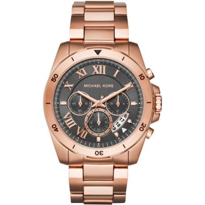 Michael Kors Brecken MK8563
