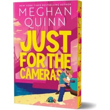 Untitled Meghan Quinn