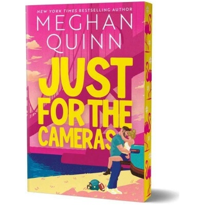 Untitled Meghan Quinn