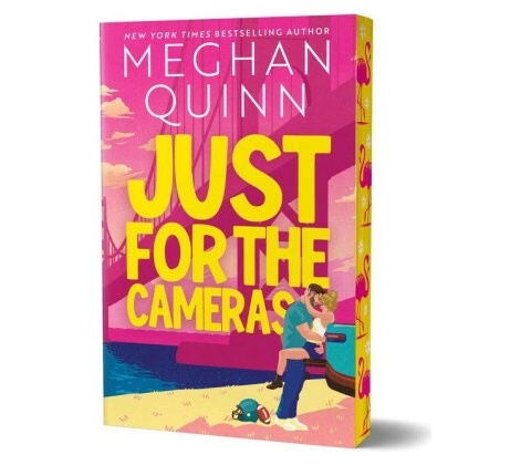 Untitled Meghan Quinn