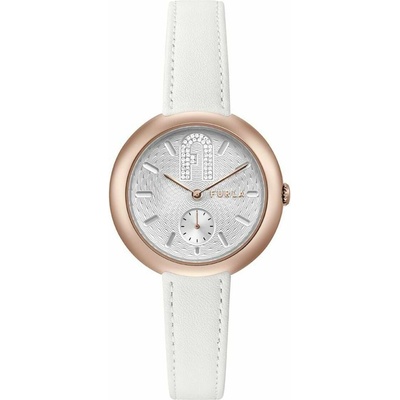Furla WW00013004L3