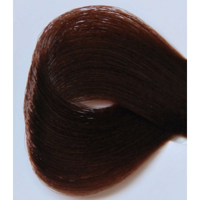 Black Sintesis barva na vlasy 5.56 červeně hnědá 100 ml