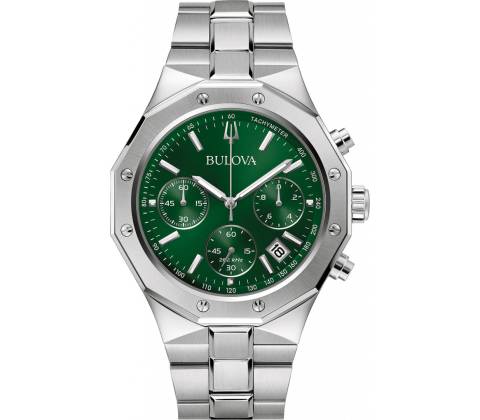 Bulova 96B409