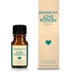 Pharmquests Испанска муха - Love Potion - 10 ml