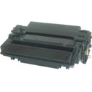 Canon CRG-710H - renovované