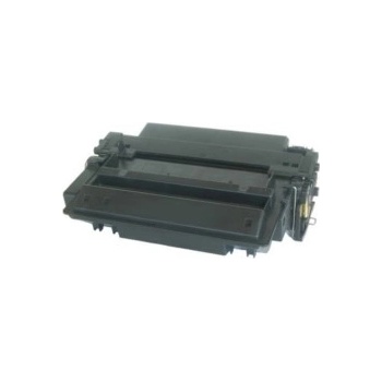 Canon CRG-710H - renovované