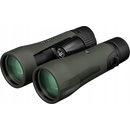 Vortex Diamondback 10x42
